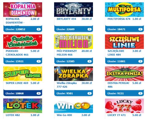 scratch2cash|gry zdrapki za darmo.